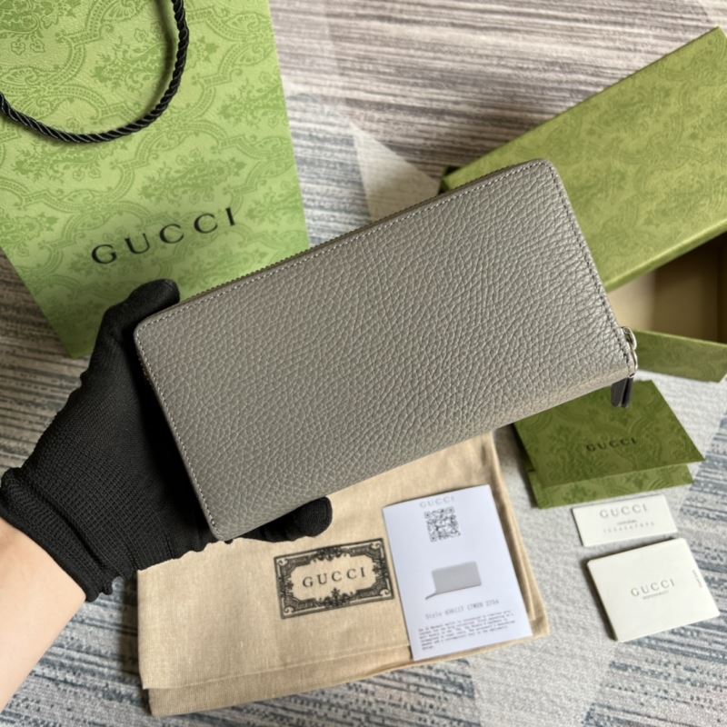 Gvc*1 purse